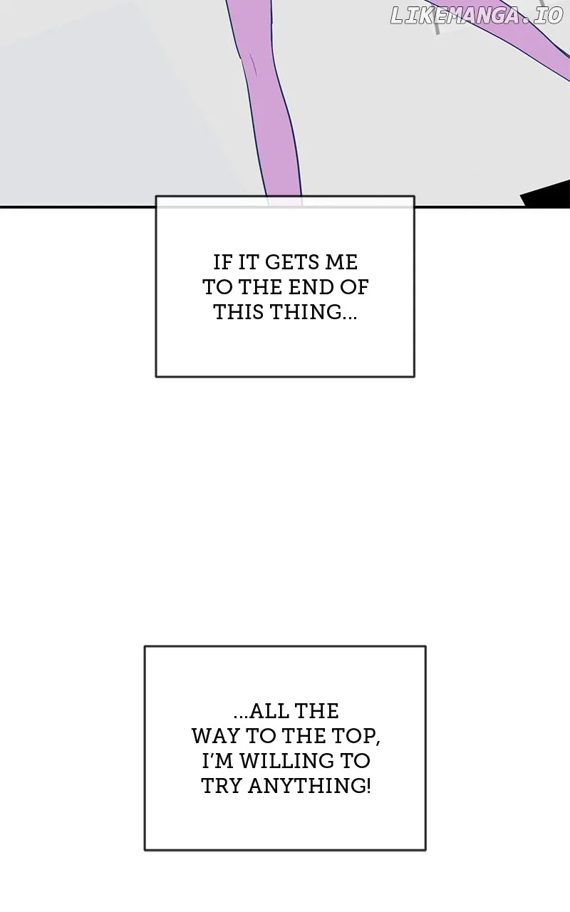 Deadpoint - Chapter 24 page 31
