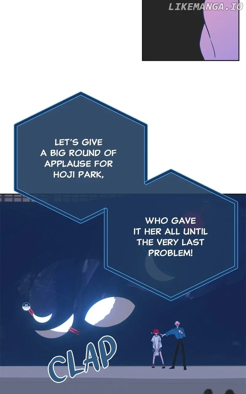 Deadpoint - Chapter 24 page 37