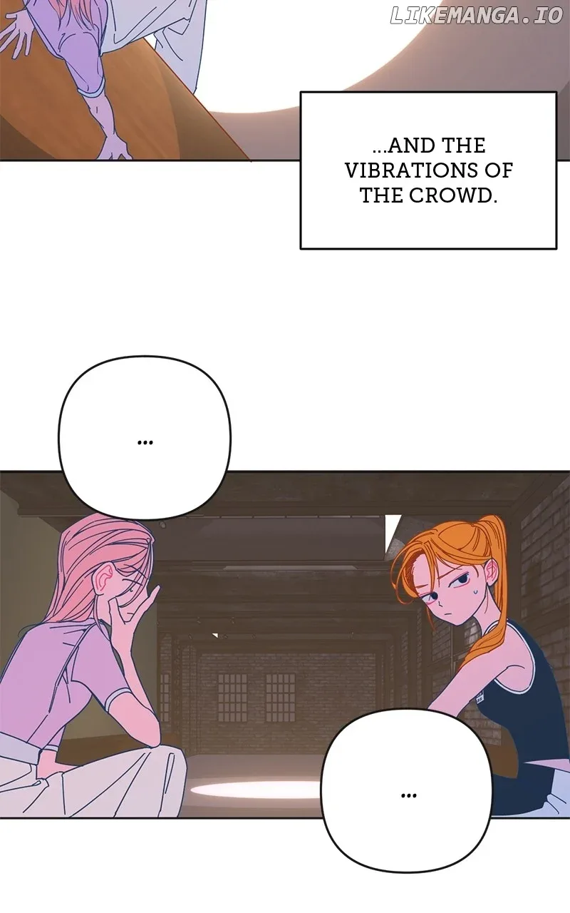 Deadpoint - Chapter 24 page 34