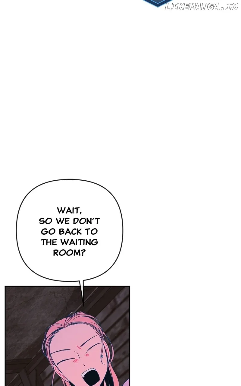 Deadpoint - Chapter 24 page 41