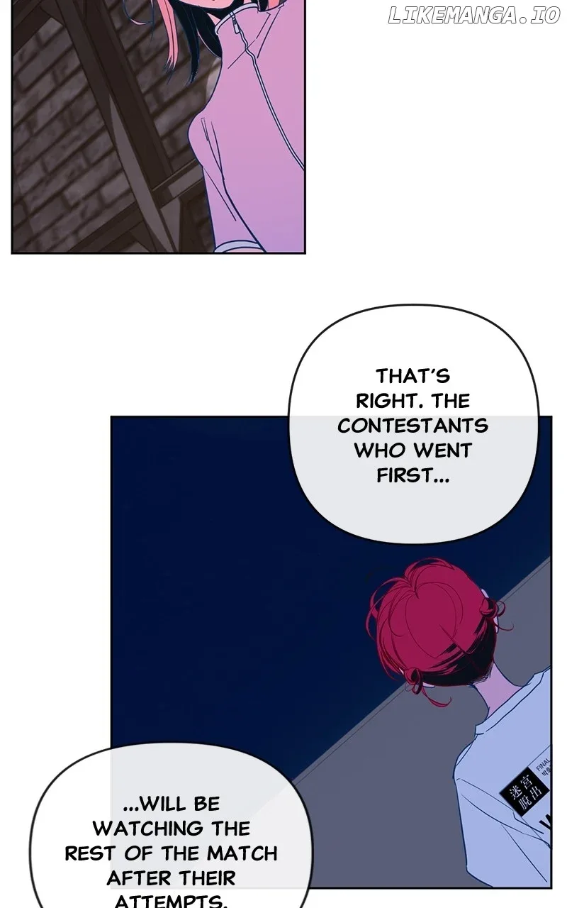 Deadpoint - Chapter 24 page 42