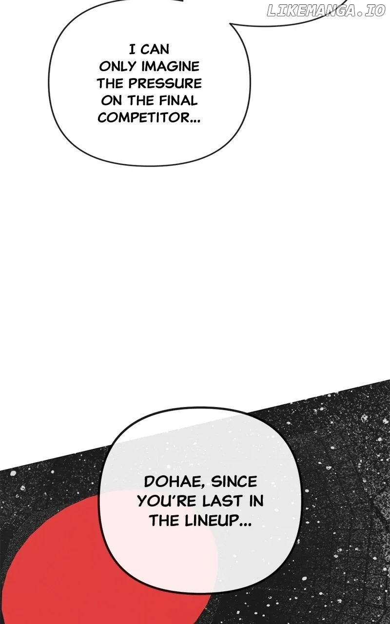 Deadpoint - Chapter 24 page 44