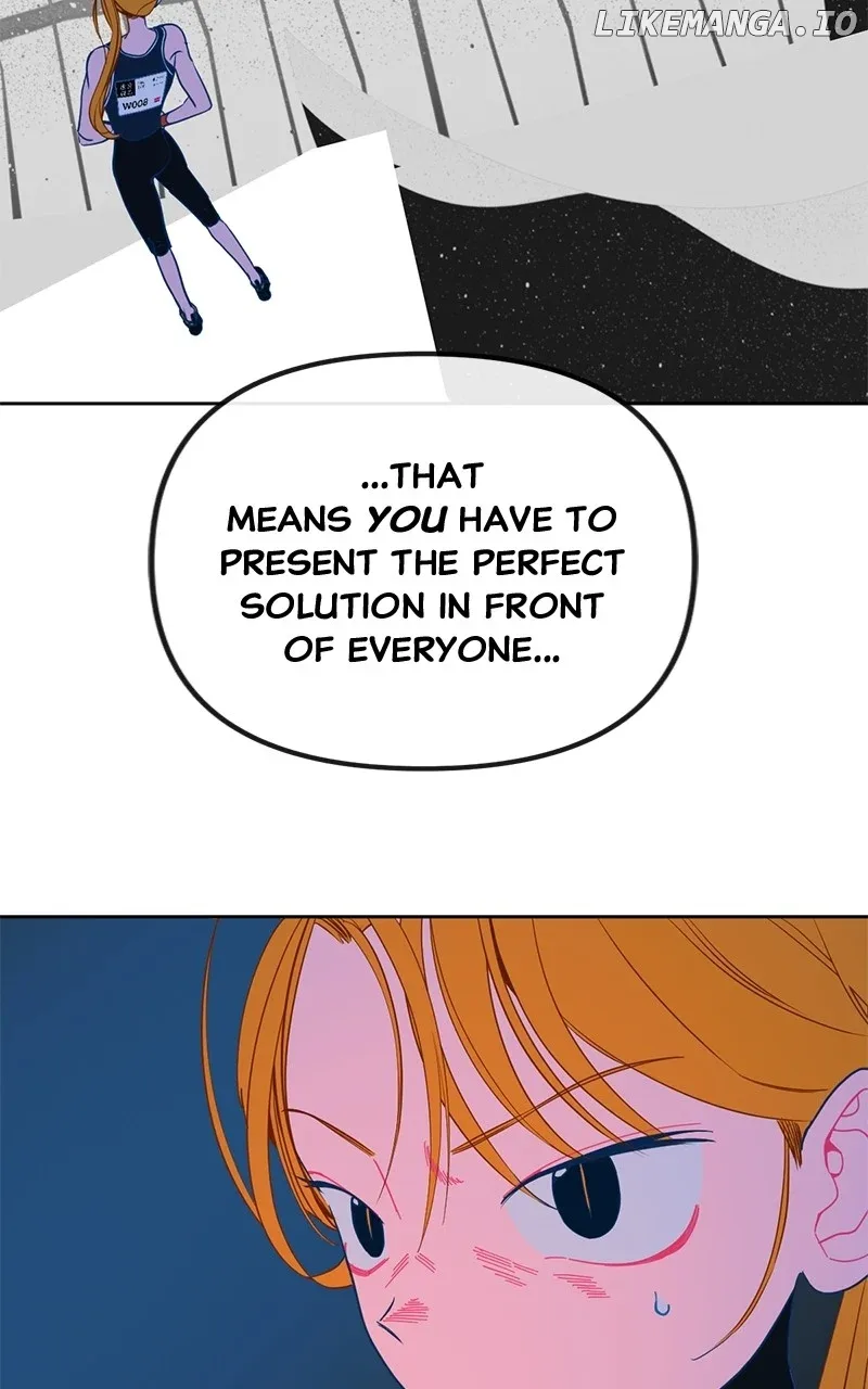 Deadpoint - Chapter 24 page 46