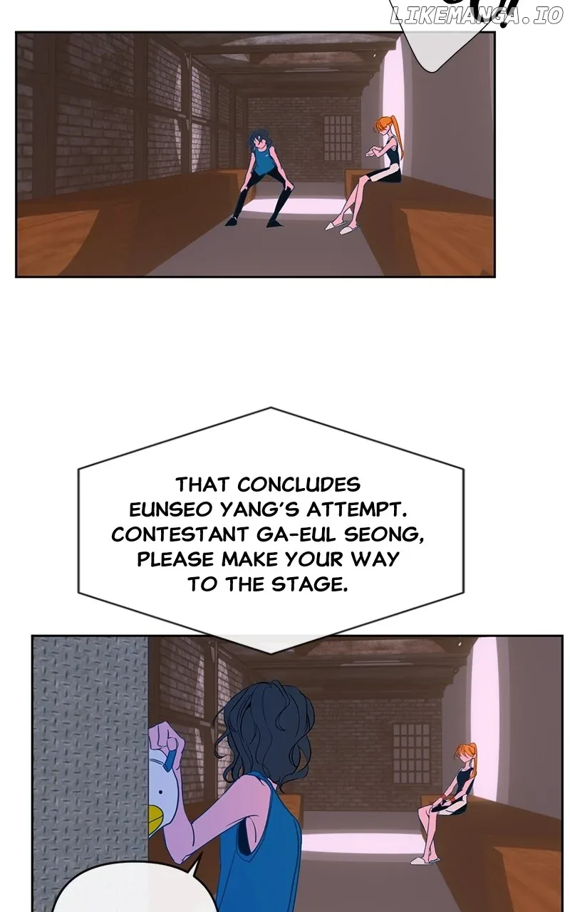 Deadpoint - Chapter 24 page 48