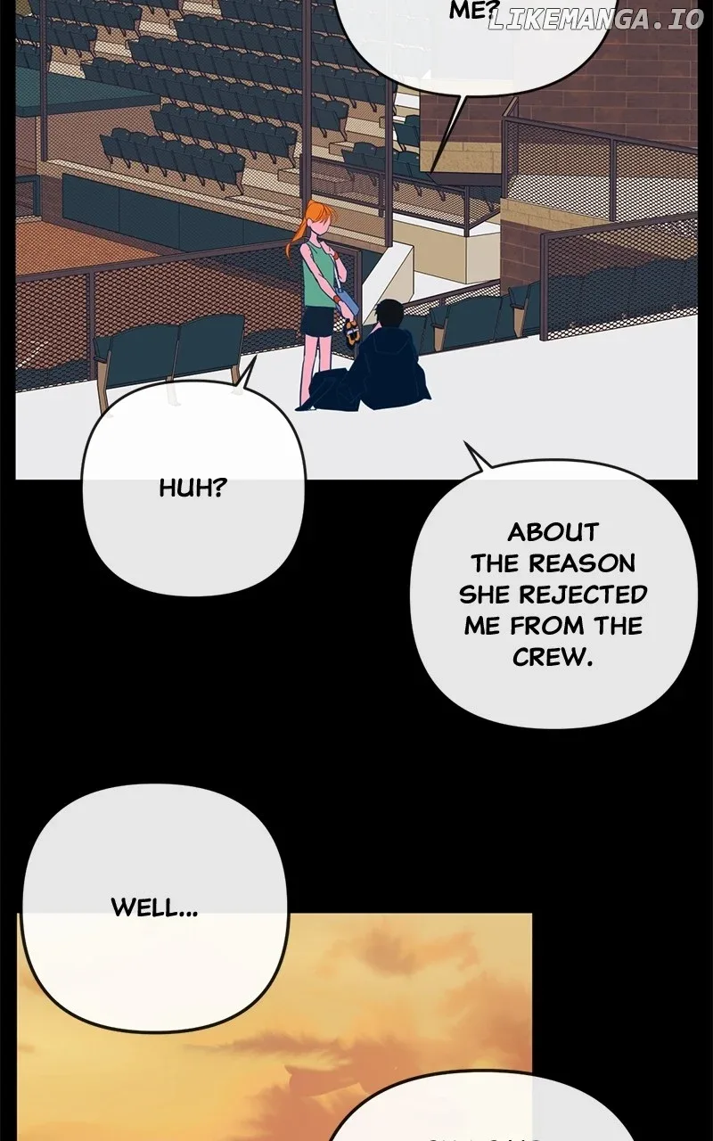 Deadpoint - Chapter 24 page 52