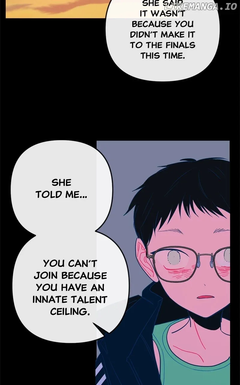 Deadpoint - Chapter 24 page 53