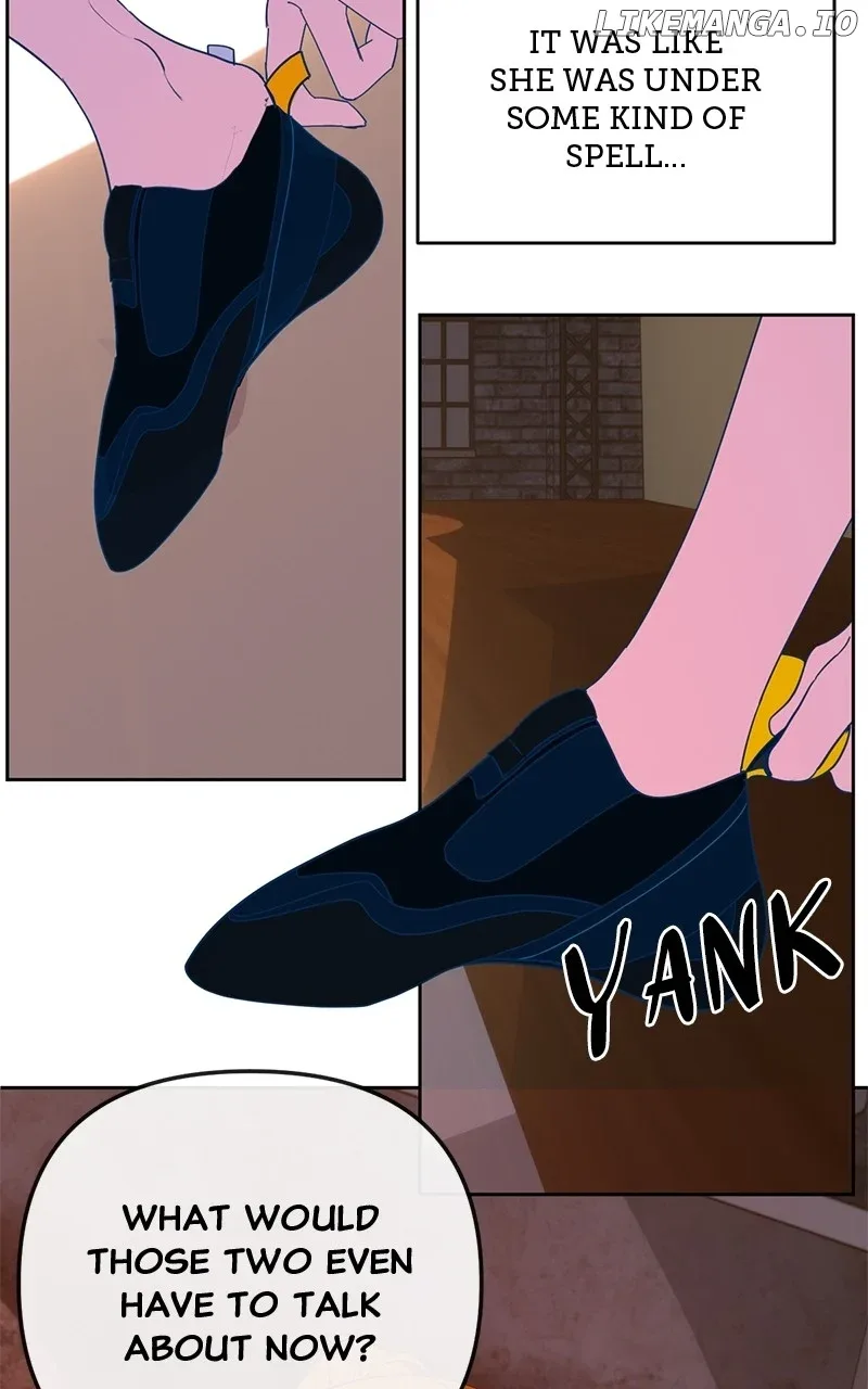 Deadpoint - Chapter 24 page 57