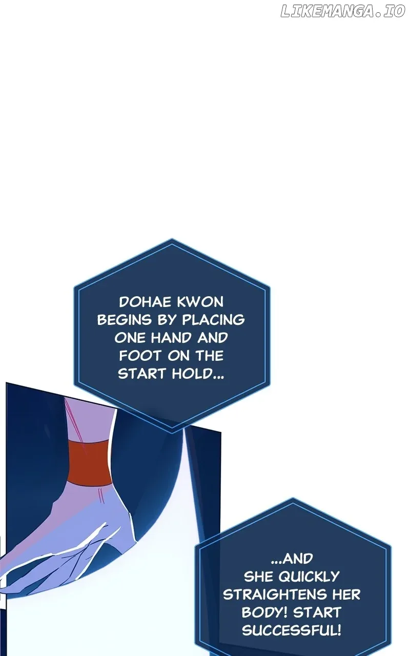 Deadpoint - Chapter 25 page 29