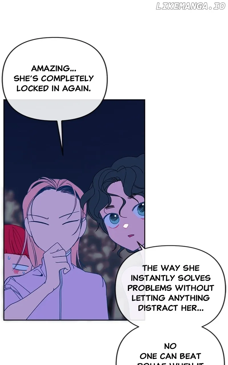 Deadpoint - Chapter 25 page 27