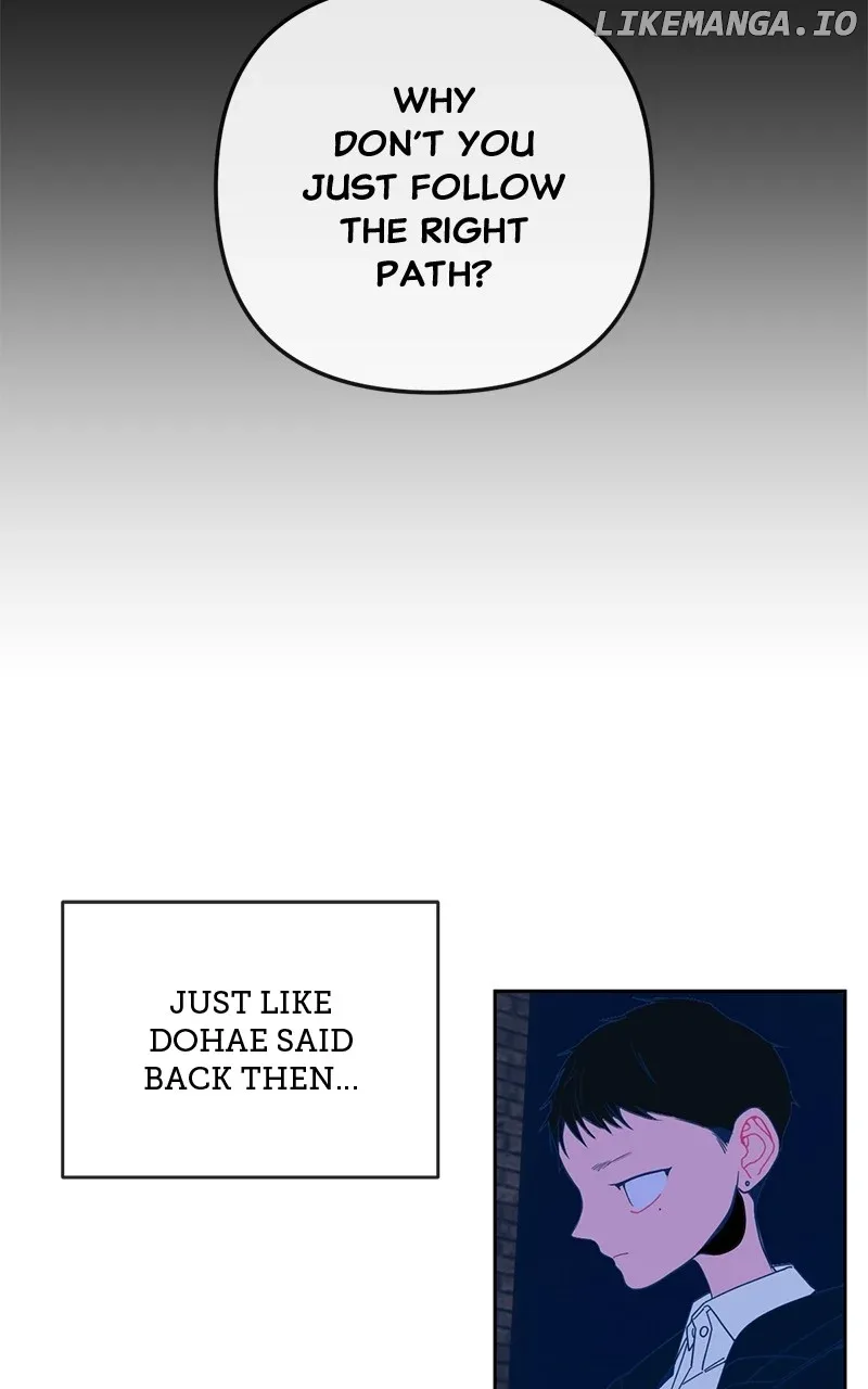 Deadpoint - Chapter 25 page 9