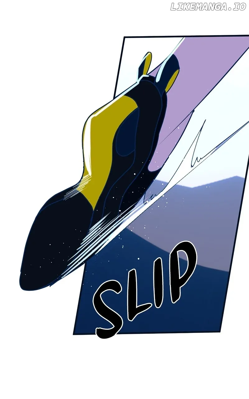 Deadpoint - Chapter 25 page 38
