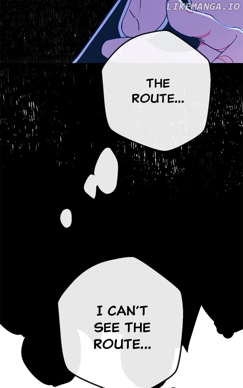 Deadpoint - Chapter 25 page 52