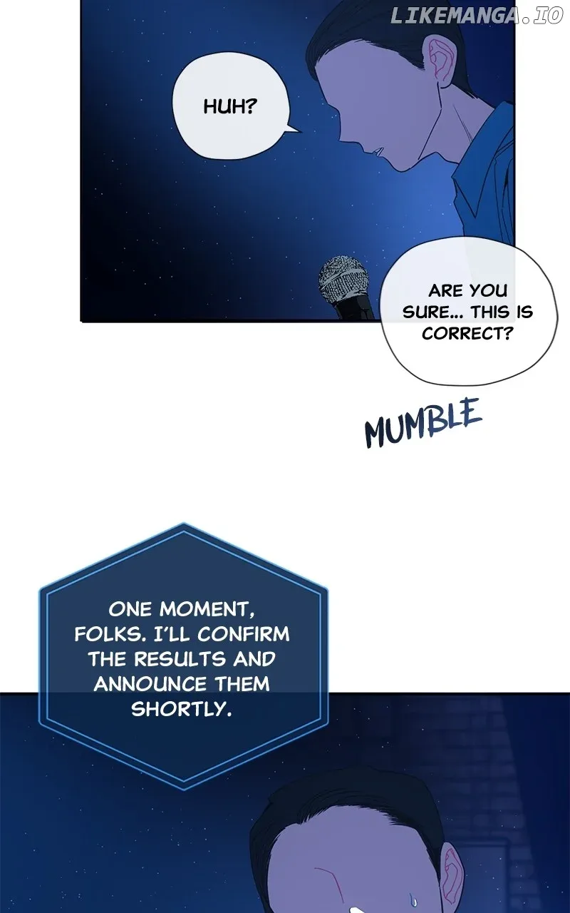 Deadpoint - Chapter 25 page 55