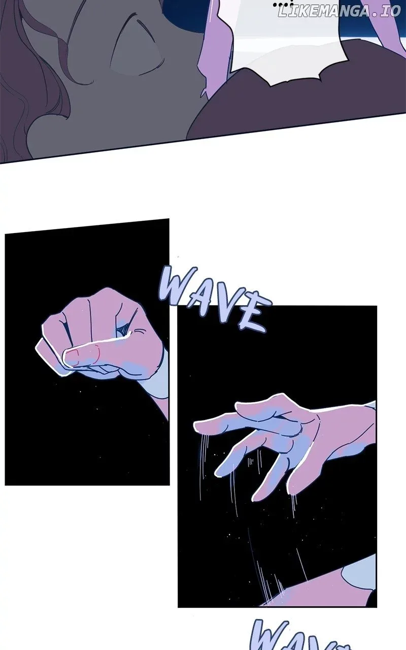 Deadpoint - Chapter 26 page 37