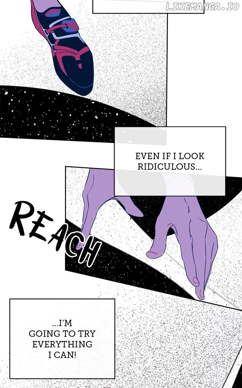 Deadpoint - Chapter 26 page 44