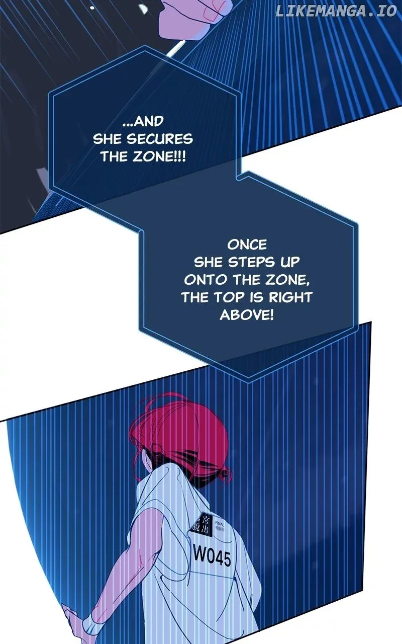 Deadpoint - Chapter 26 page 49