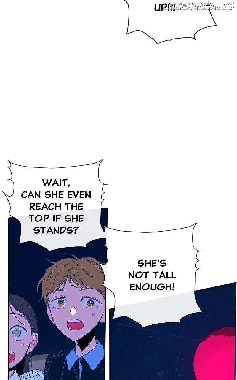 Deadpoint - Chapter 26 page 52