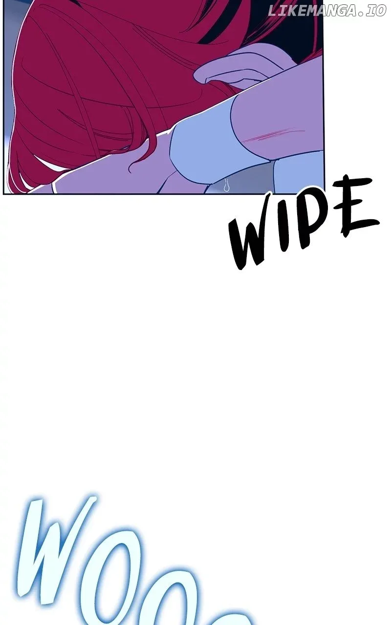 Deadpoint - Chapter 27 page 12