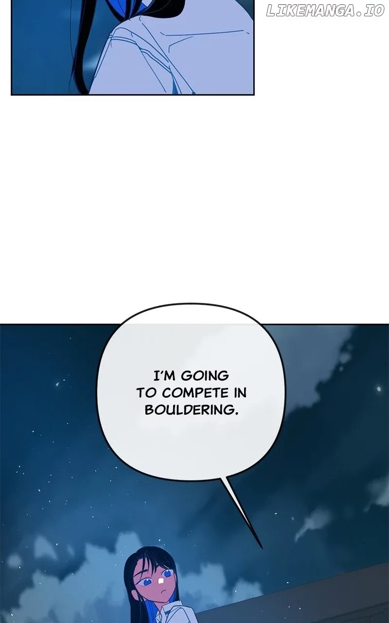 Deadpoint - Chapter 27 page 40