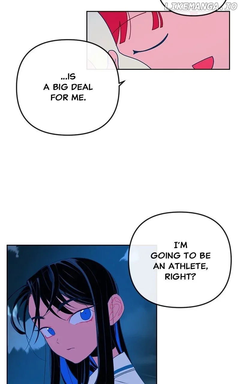 Deadpoint - Chapter 27 page 39