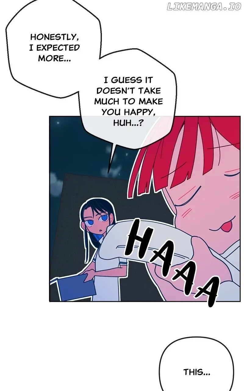 Deadpoint - Chapter 27 page 38
