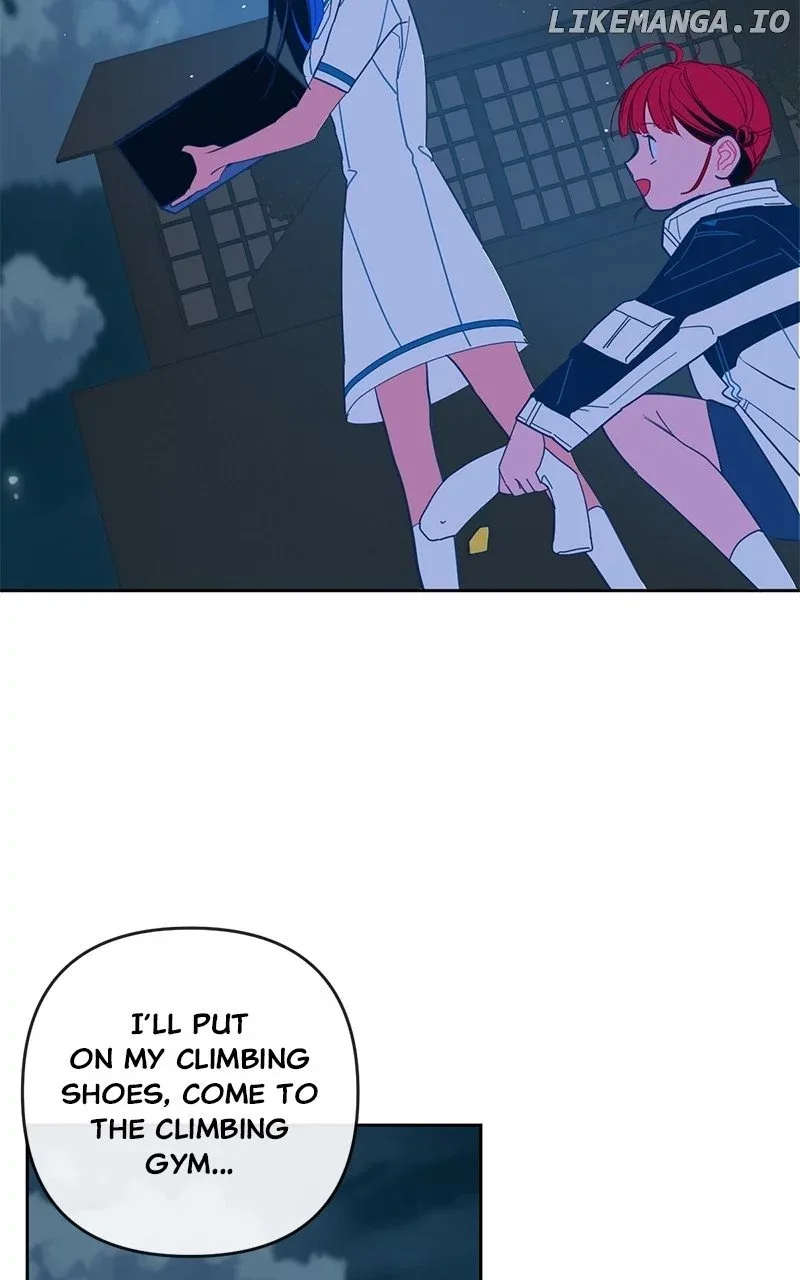Deadpoint - Chapter 27 page 41