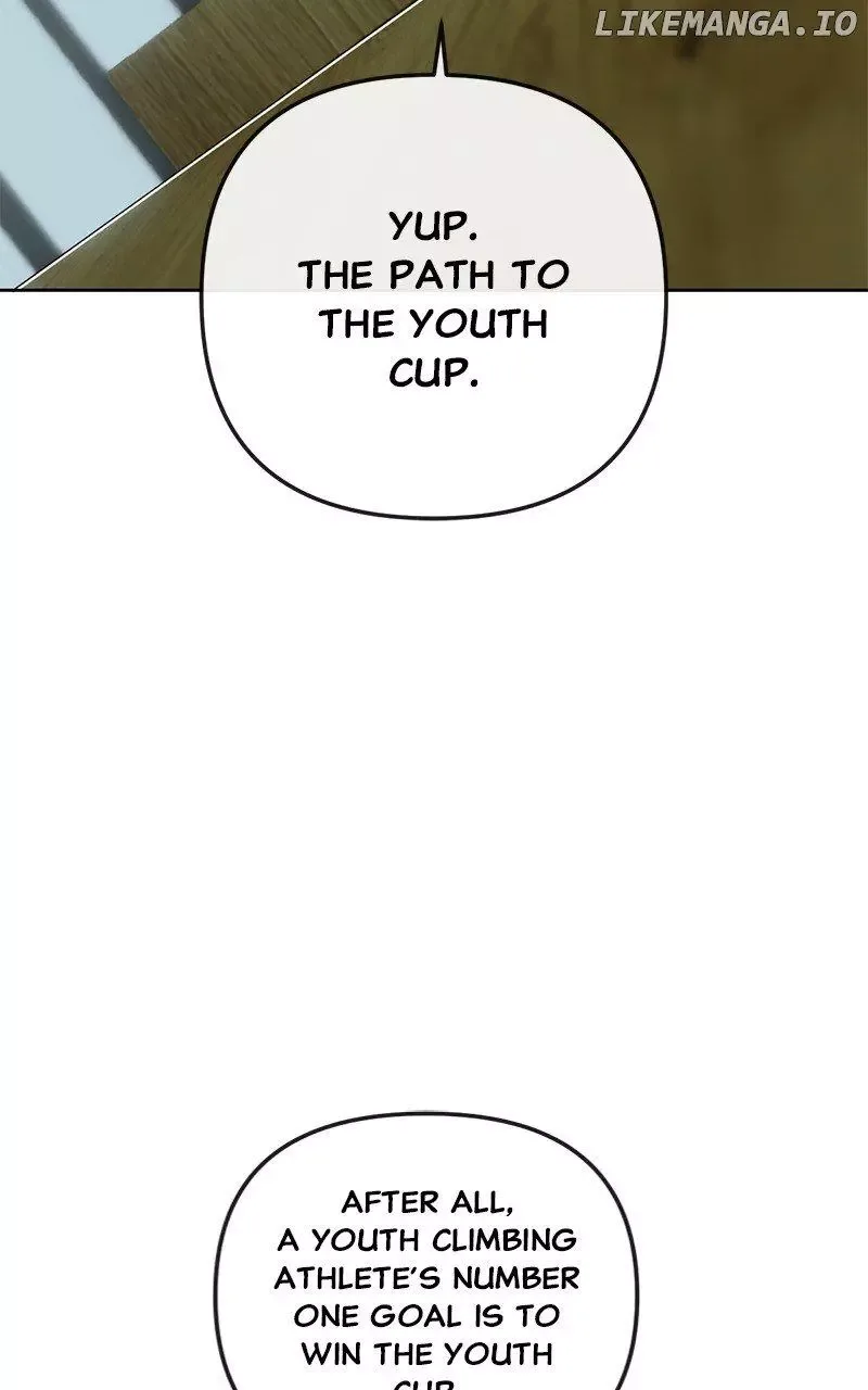 Deadpoint - Chapter 28 page 23