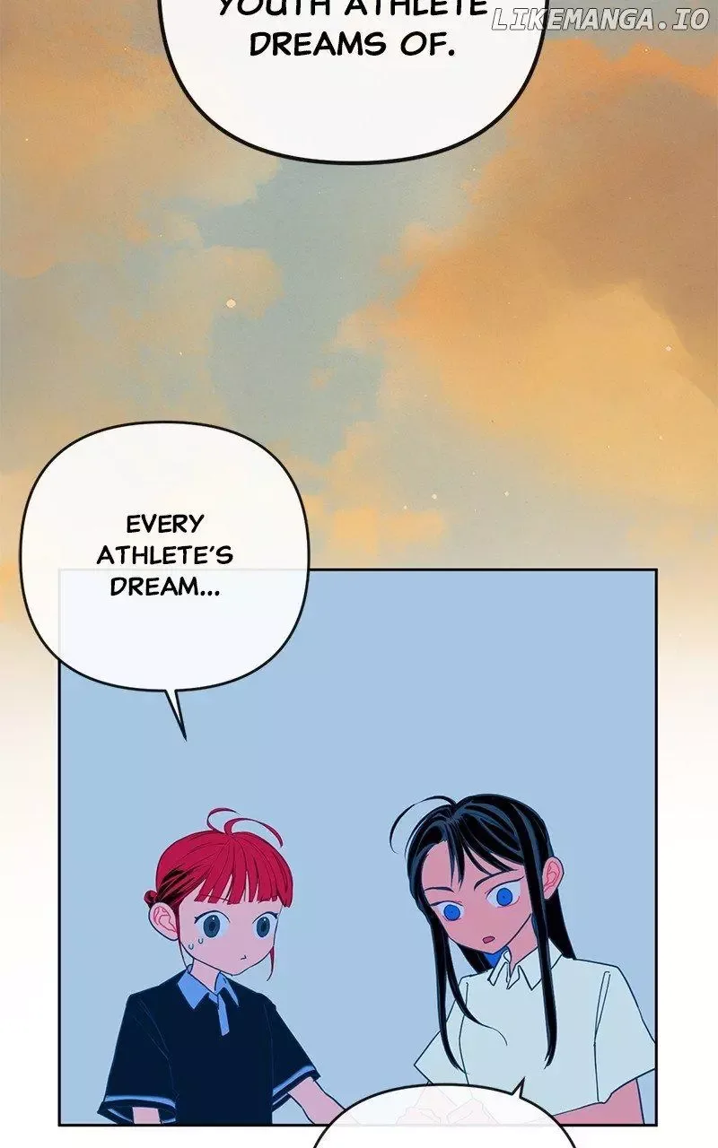 Deadpoint - Chapter 28 page 29