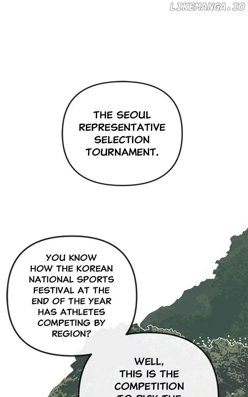 Deadpoint - Chapter 28 page 33