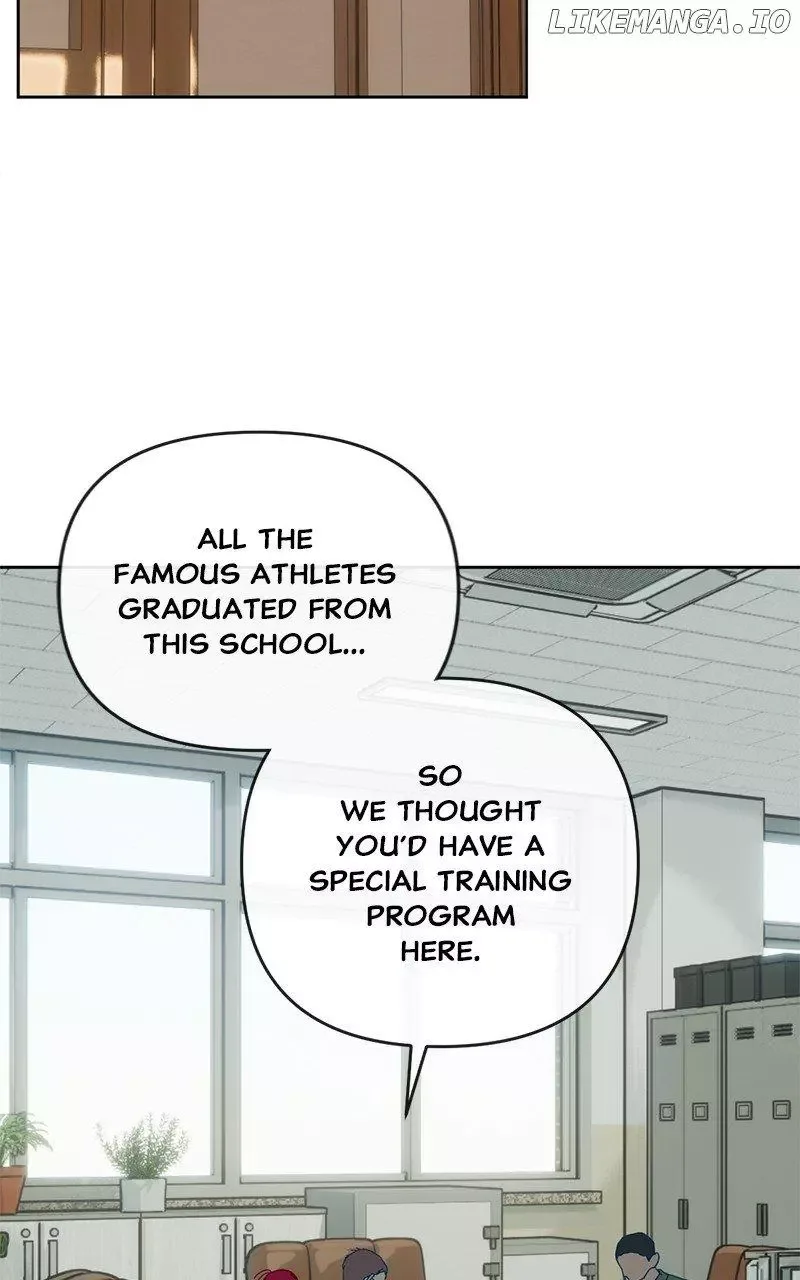 Deadpoint - Chapter 28 page 48