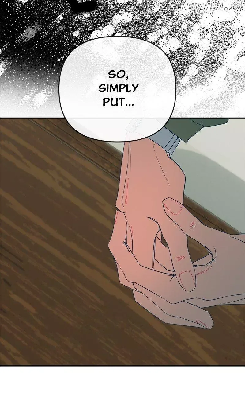 Deadpoint - Chapter 28 page 52