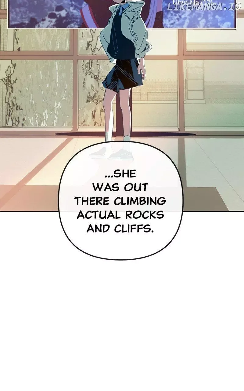 Deadpoint - Chapter 28 page 62