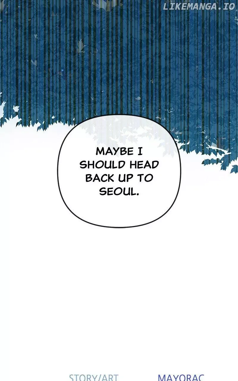 Deadpoint - Chapter 28 page 68