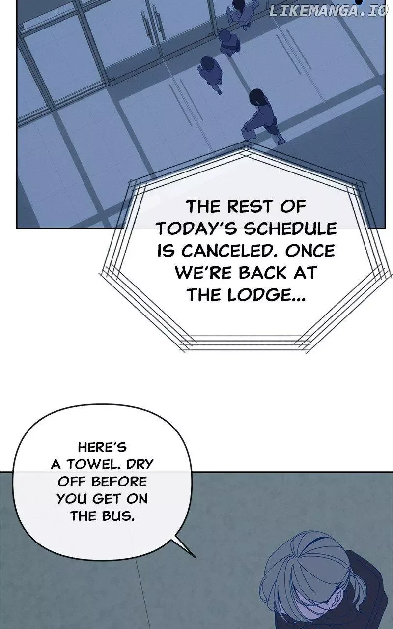 Deadpoint - Chapter 29 page 28