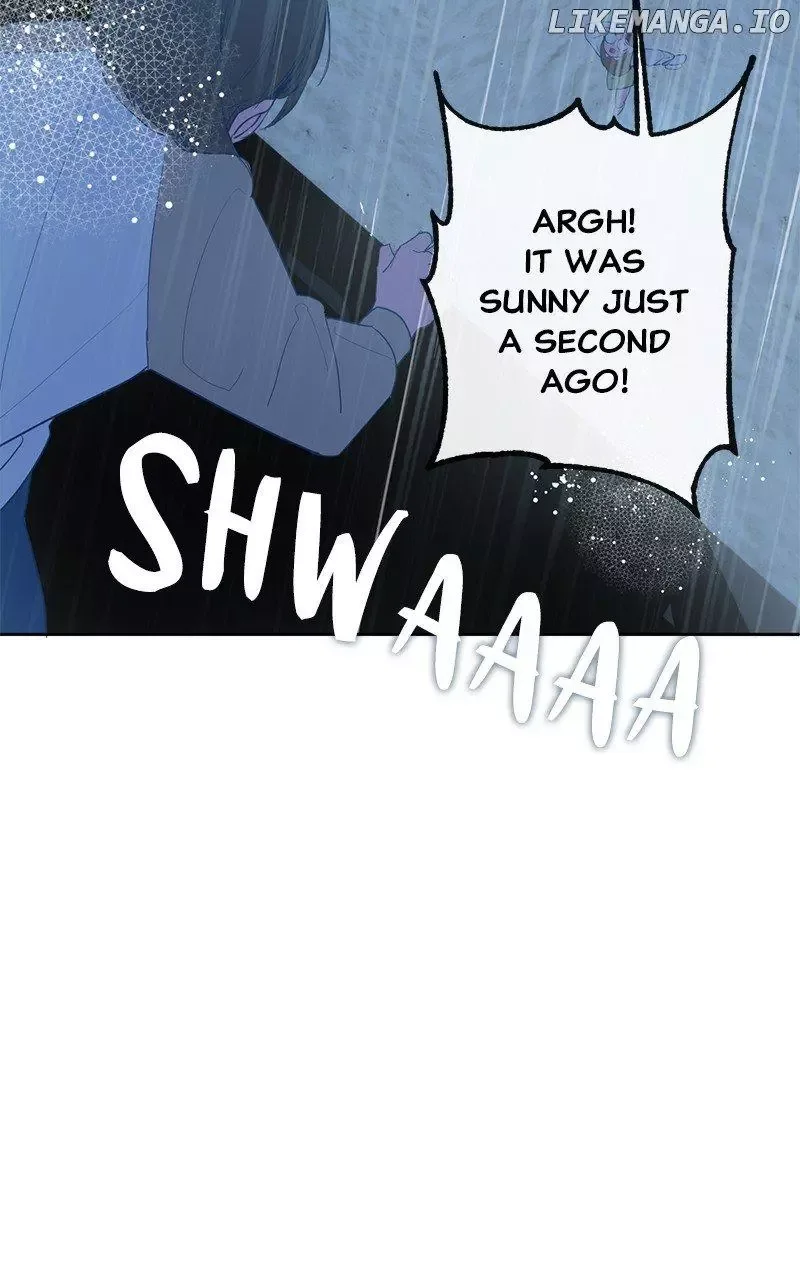 Deadpoint - Chapter 29 page 26