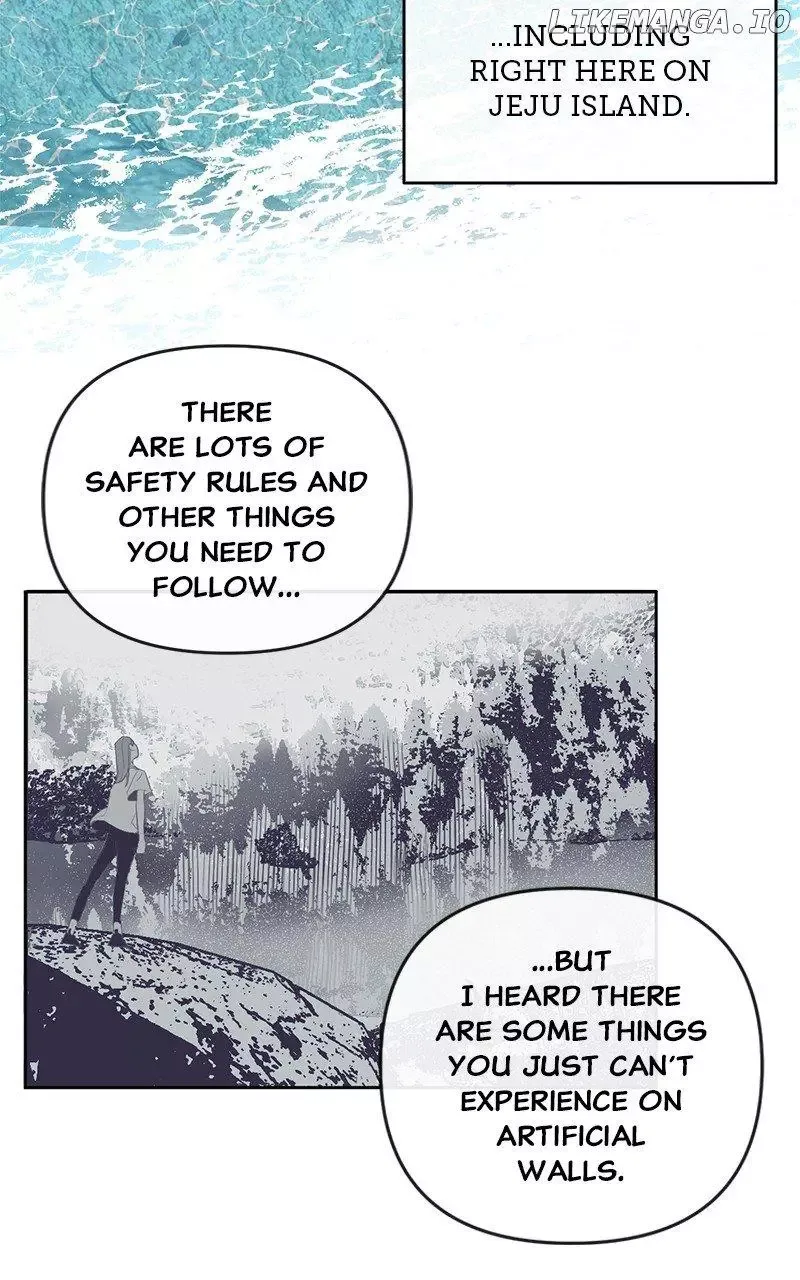 Deadpoint - Chapter 29 page 22