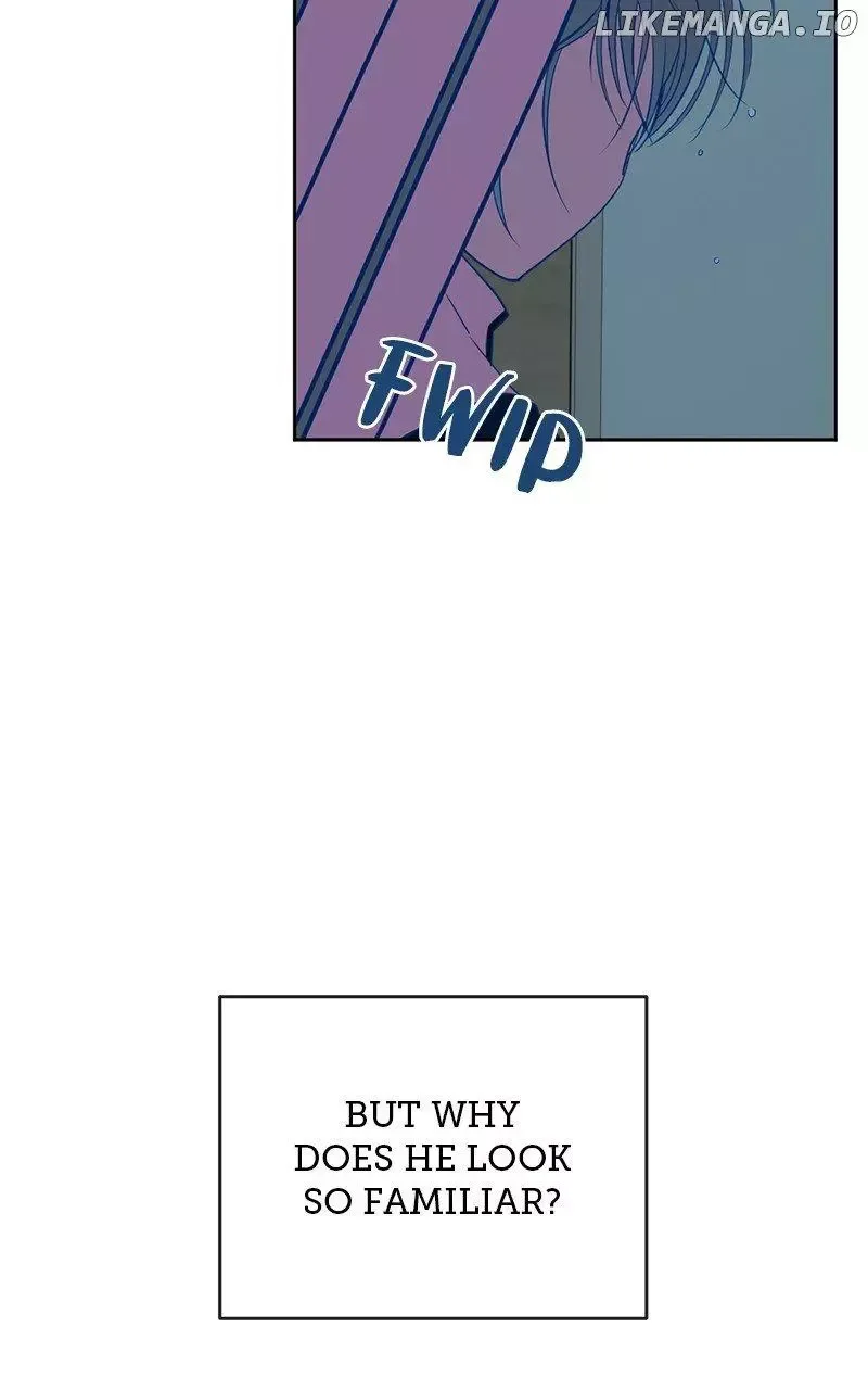 Deadpoint - Chapter 29 page 35