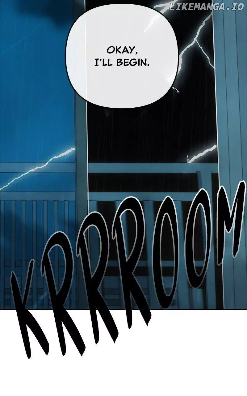 Deadpoint - Chapter 29 page 38