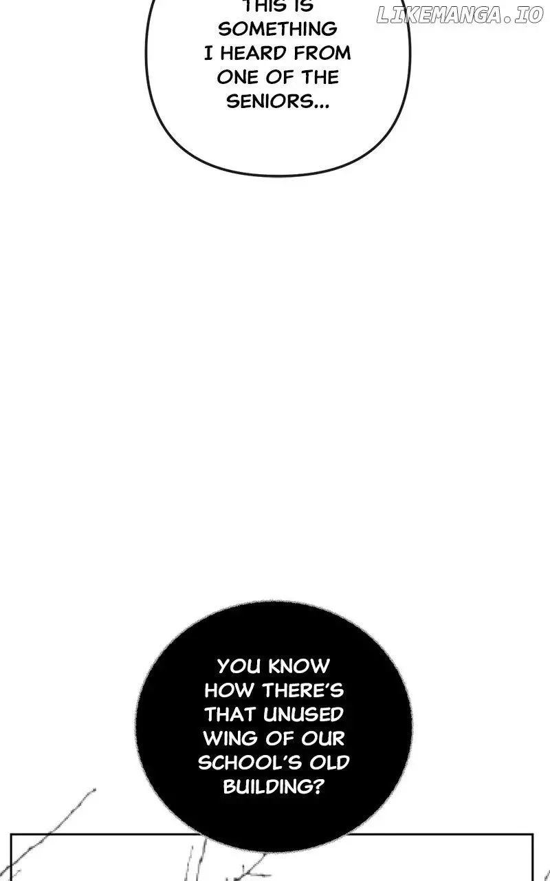 Deadpoint - Chapter 29 page 40