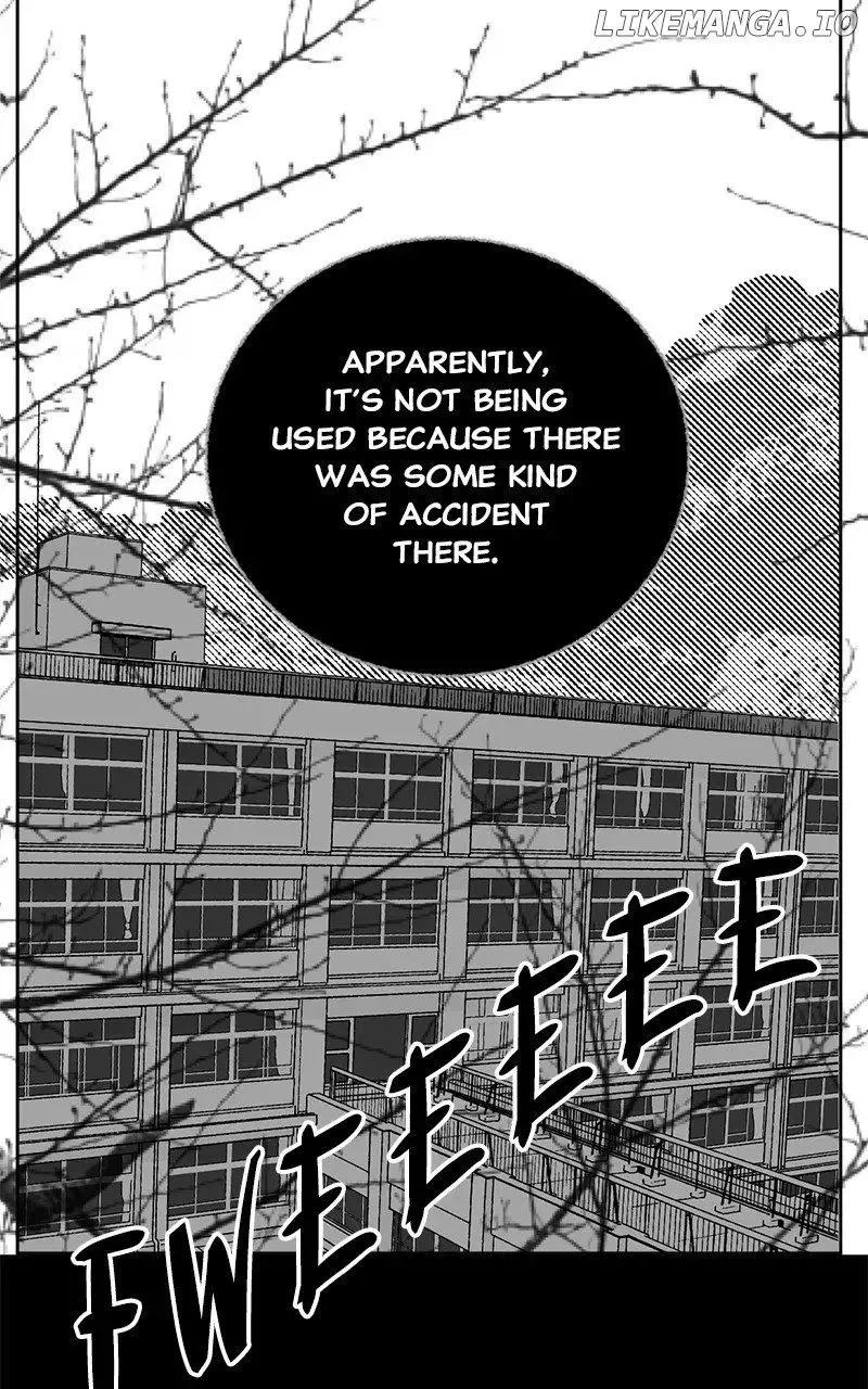 Deadpoint - Chapter 29 page 41