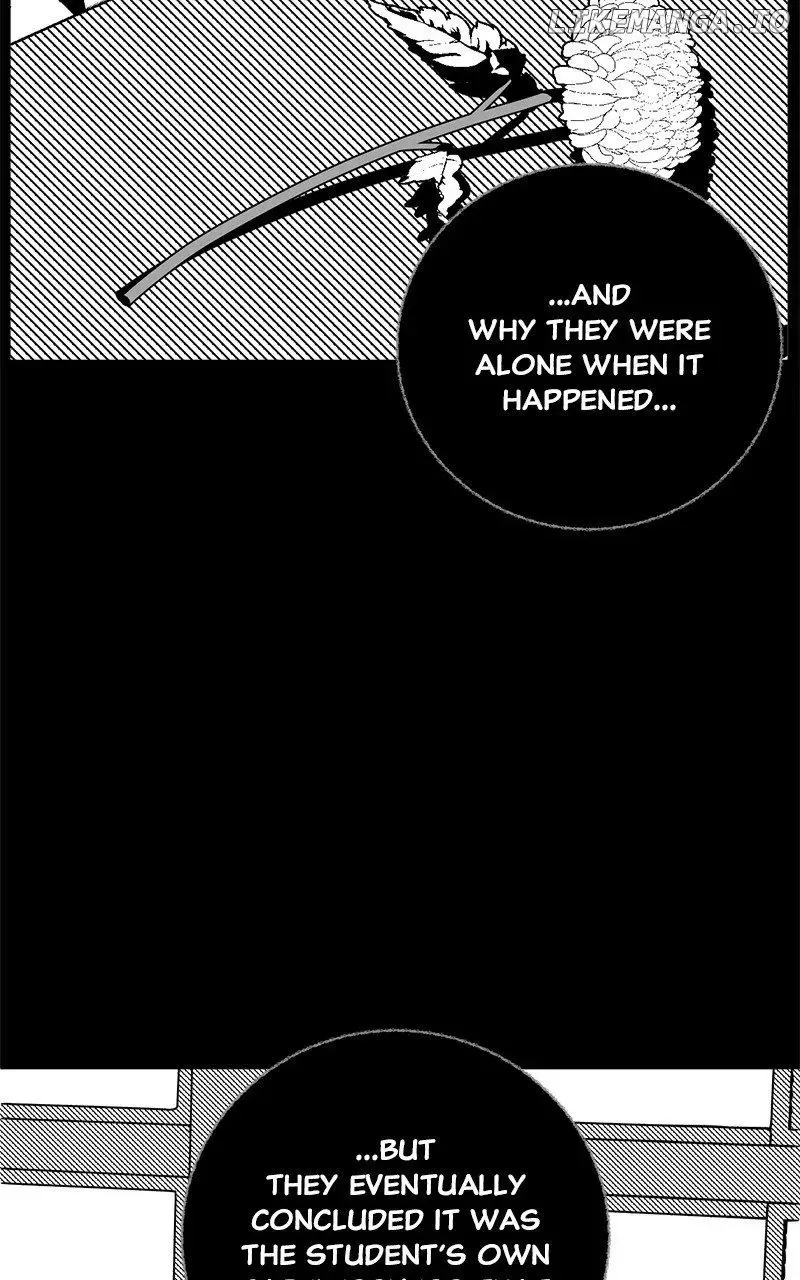 Deadpoint - Chapter 29 page 44