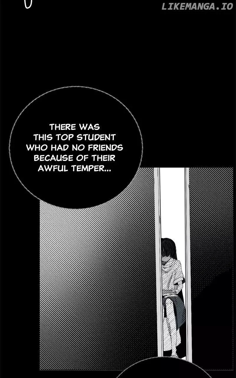 Deadpoint - Chapter 29 page 42