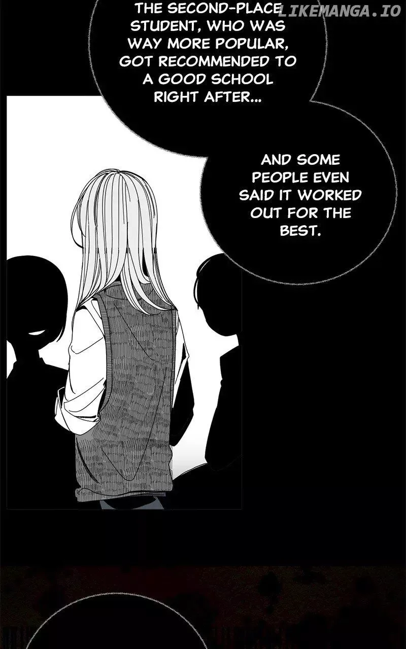 Deadpoint - Chapter 29 page 46