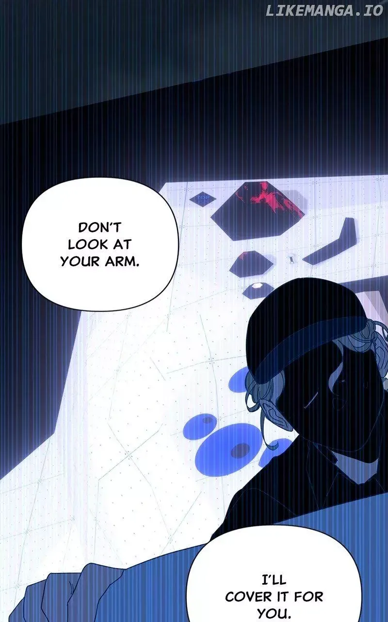 Deadpoint - Chapter 29 page 50