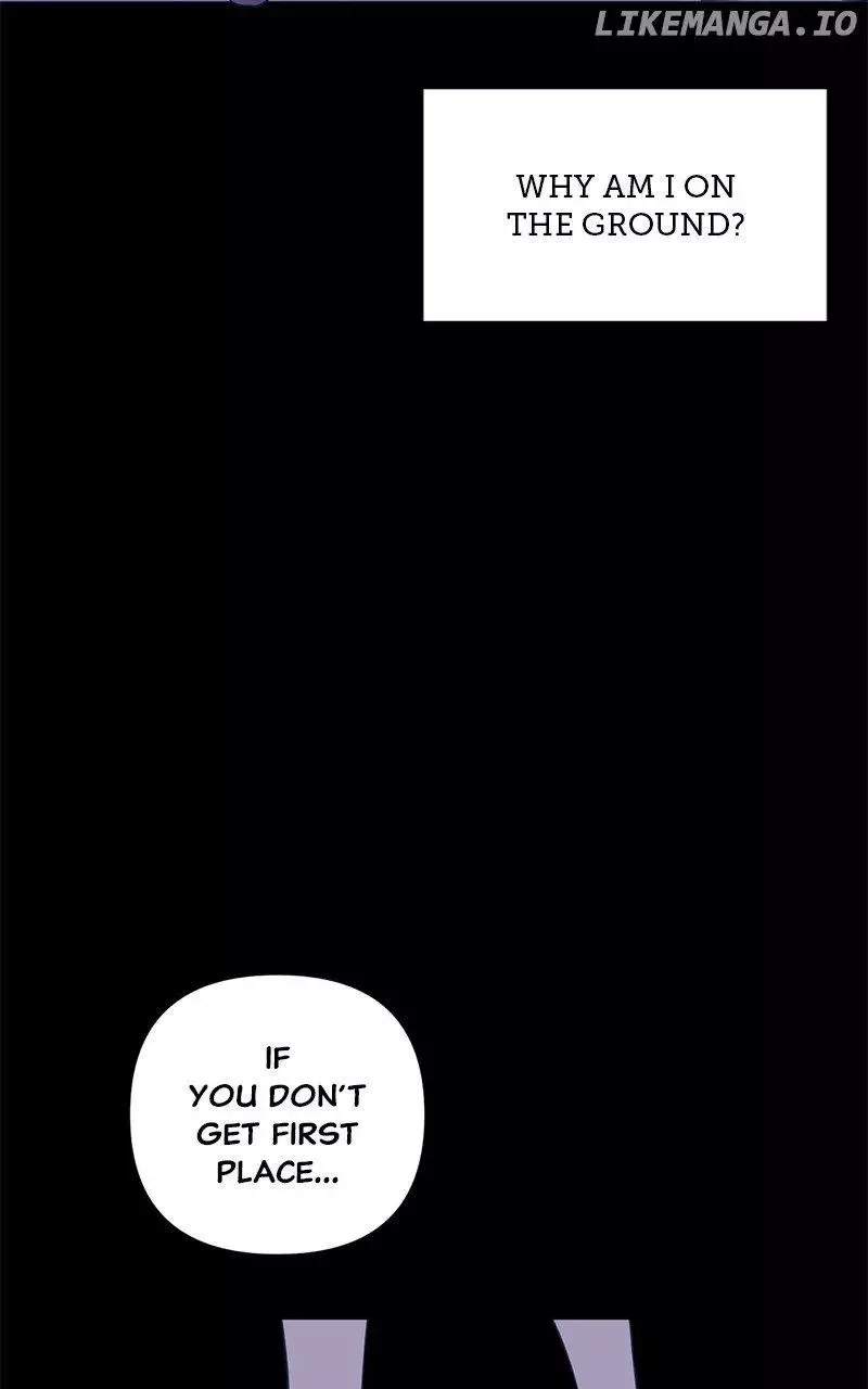 Deadpoint - Chapter 29 page 53