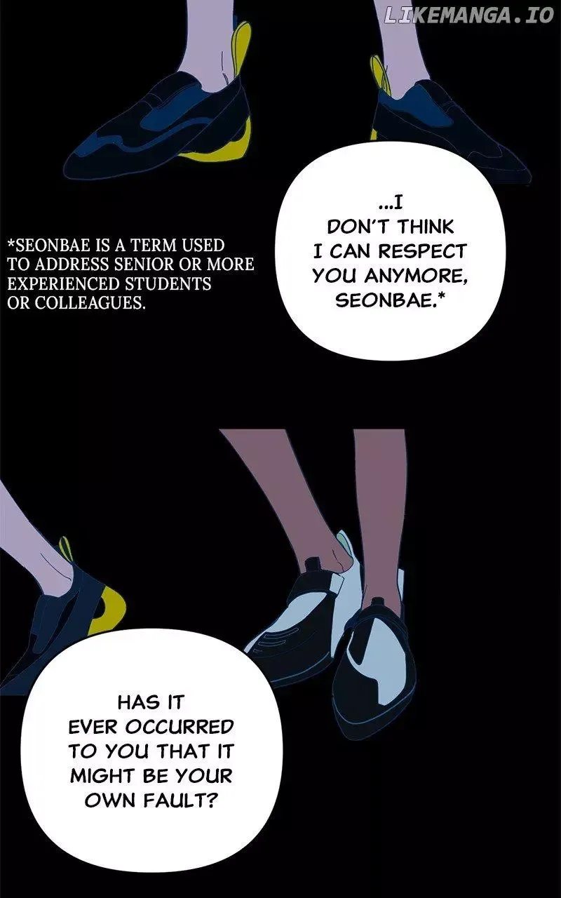 Deadpoint - Chapter 29 page 54