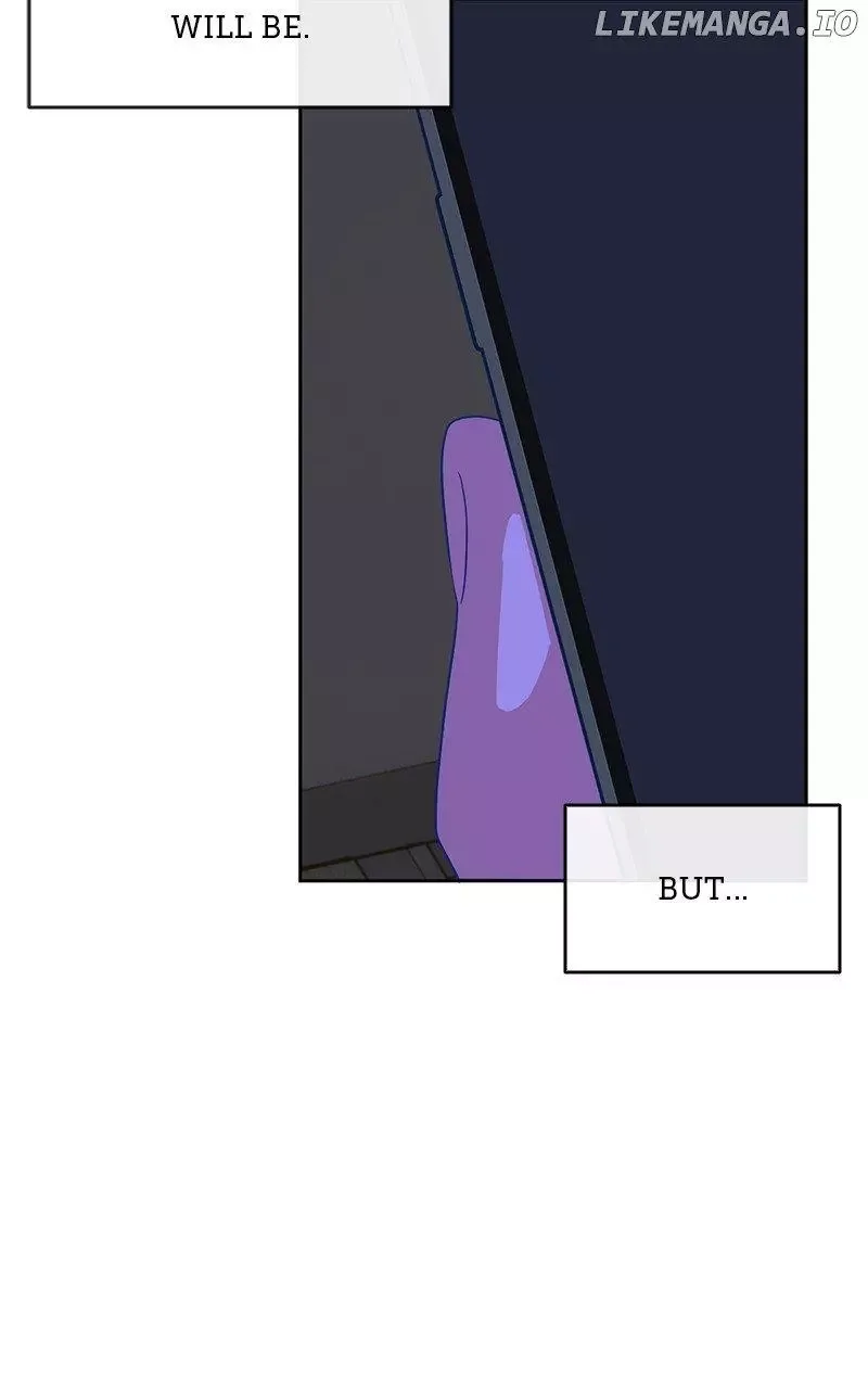Deadpoint - Chapter 29 page 65