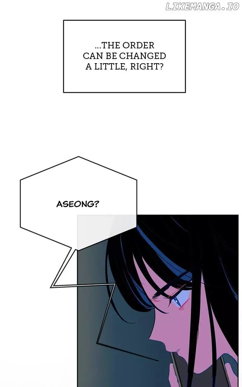 Deadpoint - Chapter 29 page 67