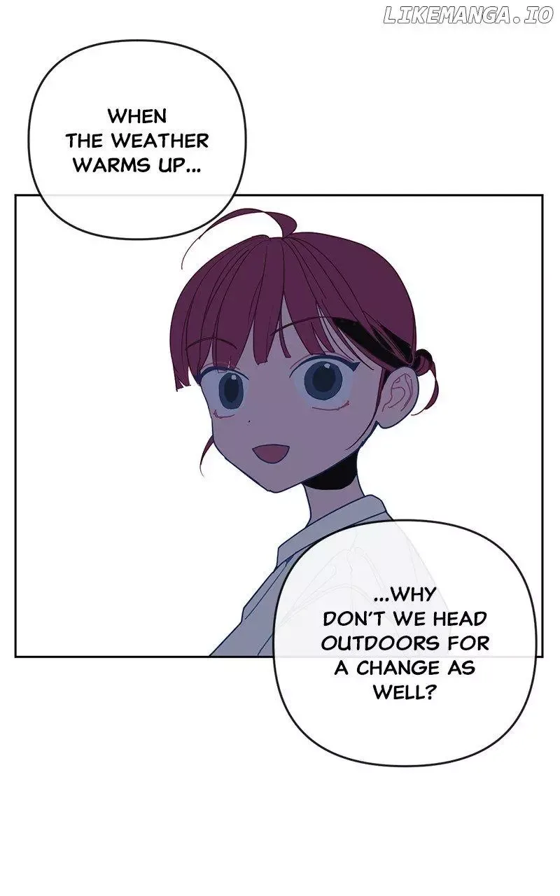 Deadpoint - Chapter 29 page 66