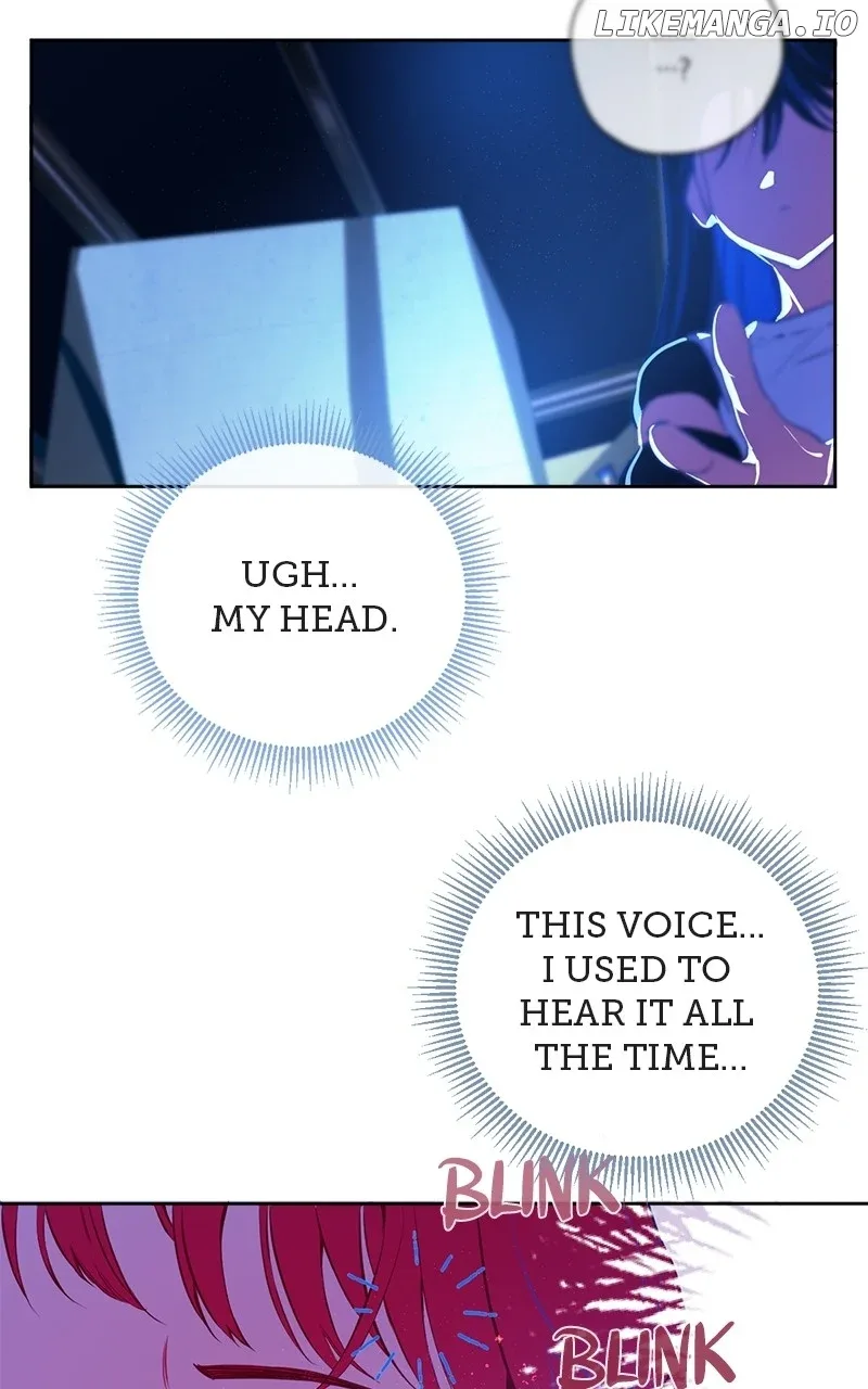 Deadpoint - Chapter 3 page 7